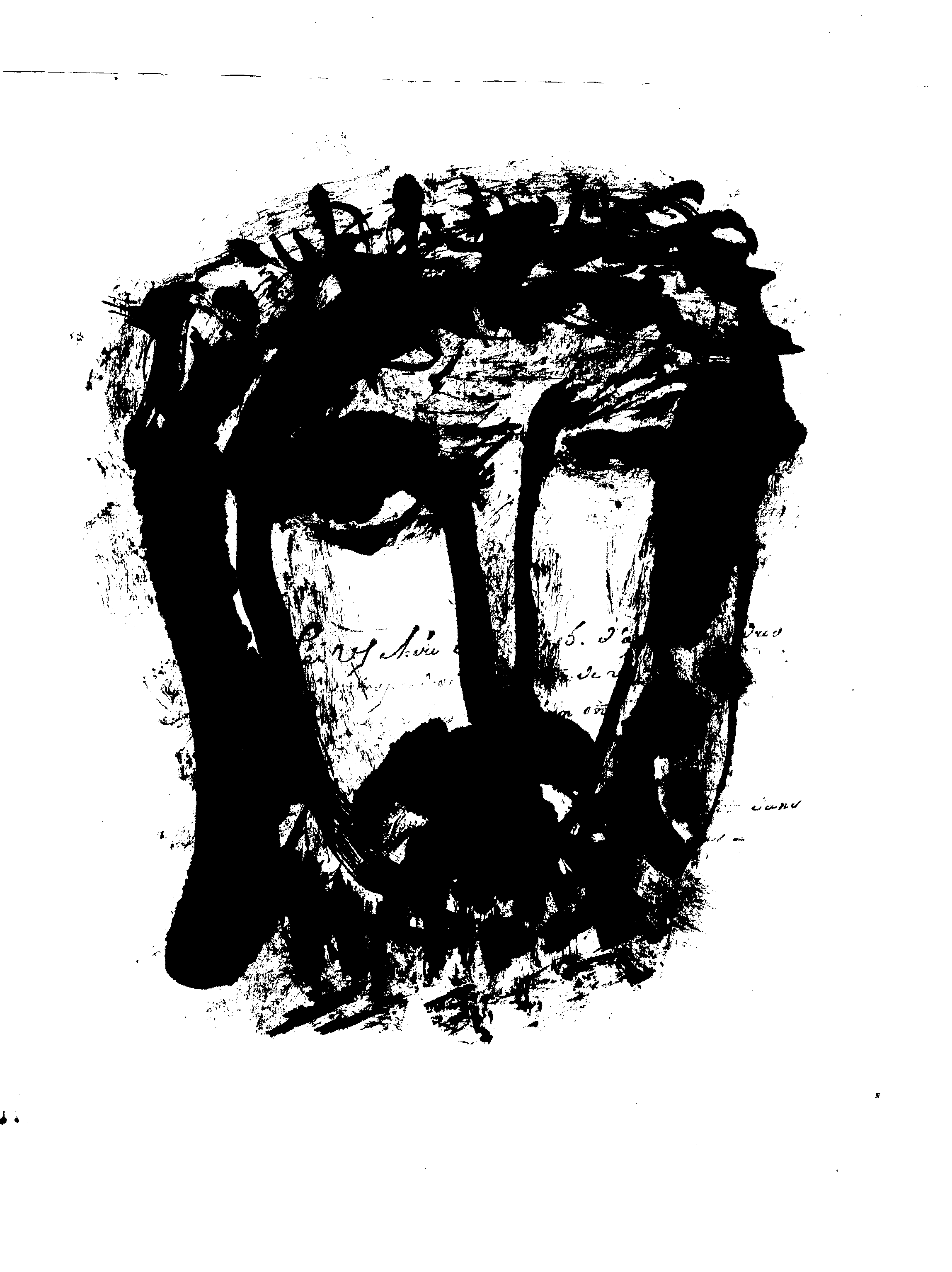 e0256436_213972.png