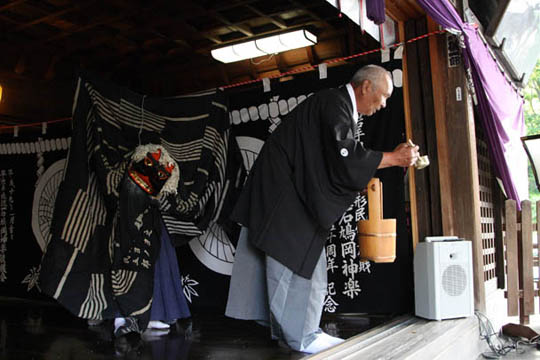 f0147037_015891.jpg