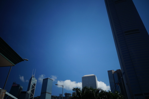 e0018143_2351833.jpg