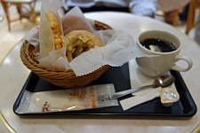 e0080345_8225681.jpg