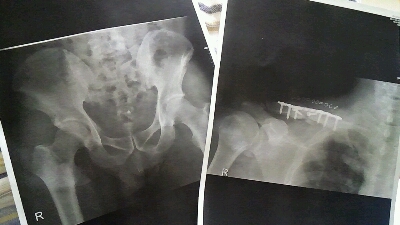 a0126046_19534438.jpg