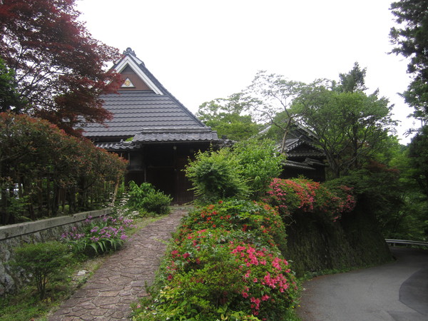 b0132746_2210379.jpg