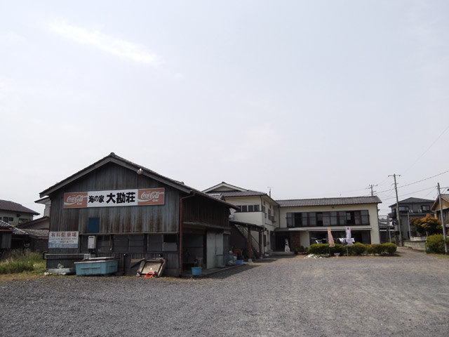 b0084049_12563739.jpg