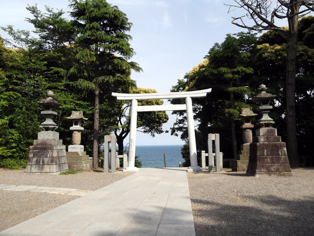 b0084049_131889.jpg