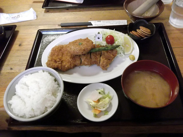 b0084049_1335141.jpg