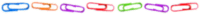 c0171349_9255147.gif