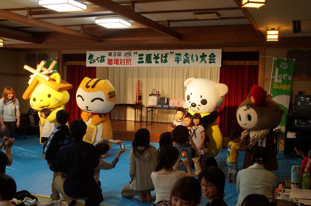 f0214649_15393090.jpg