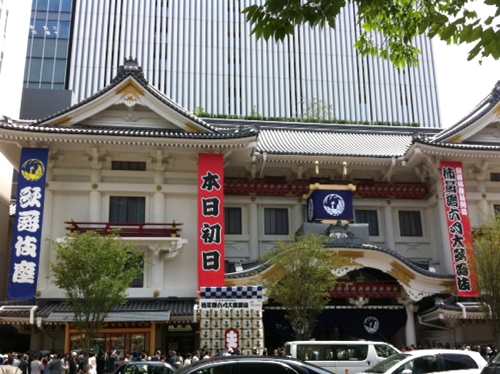 f0035251_19571697.jpg
