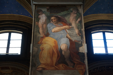 c0206352_21585888.jpg