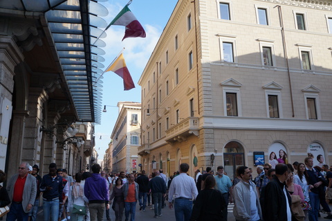 c0206352_428469.jpg