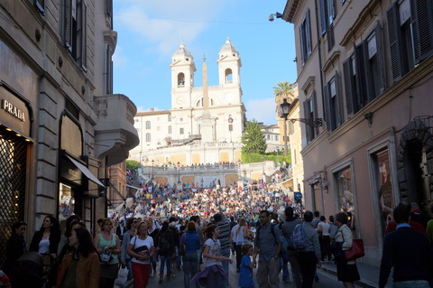 c0206352_4401683.jpg