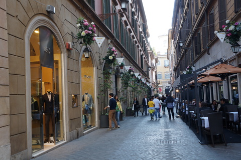 c0206352_454264.jpg