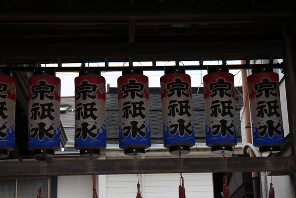 b0250353_22513964.jpg