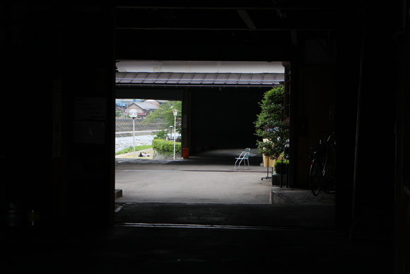 b0250353_225254.jpg