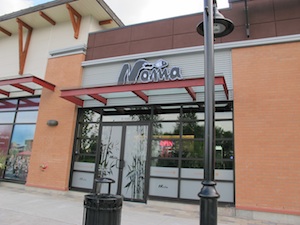 b0090654_854057.jpg