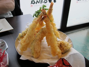 b0090654_8544471.jpg