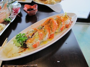 b0090654_8545437.jpg