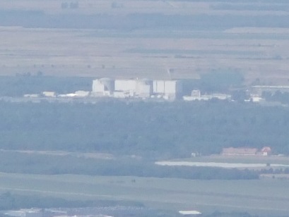 f0055956_8543958.jpg