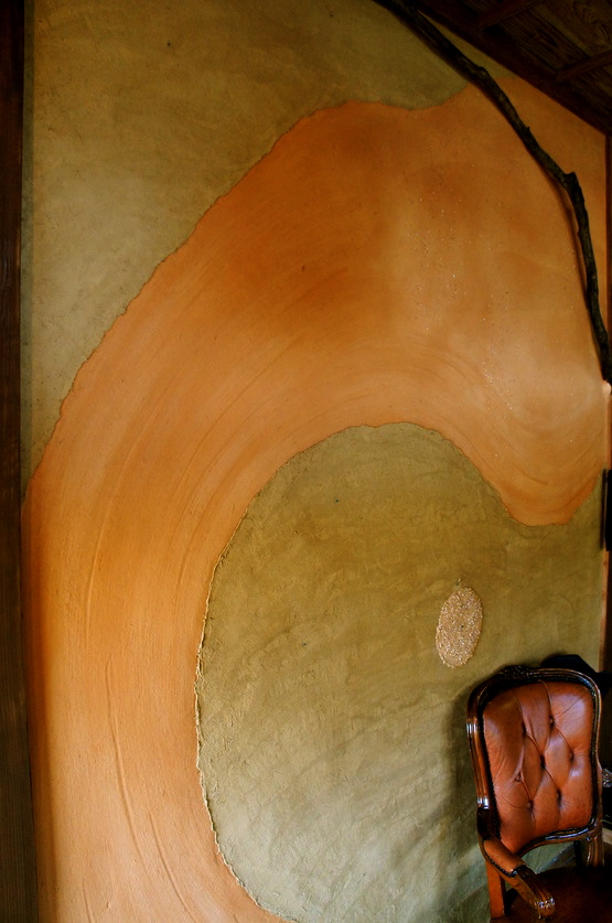 b0164959_12565369.jpg