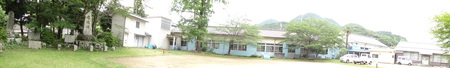 c0108460_21343680.jpg