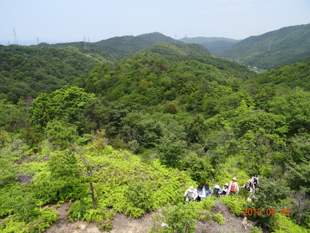 c0108460_23301659.jpg