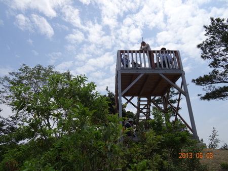 c0108460_23313889.jpg
