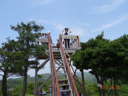 c0108460_23342415.jpg