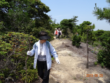 c0108460_2334501.jpg