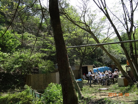 c0108460_23384115.jpg