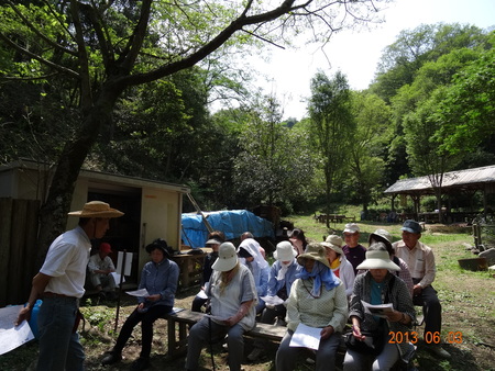 c0108460_23402613.jpg