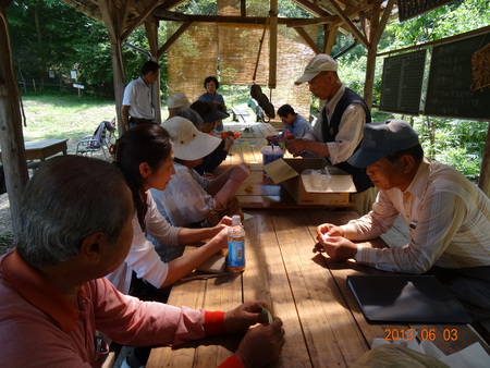 c0108460_2342188.jpg