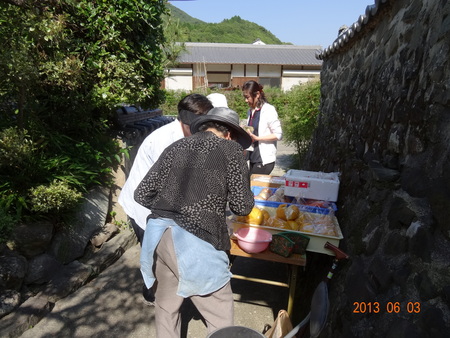 c0108460_23444513.jpg