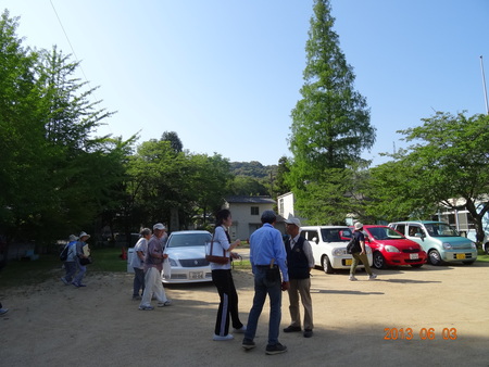 c0108460_2345770.jpg