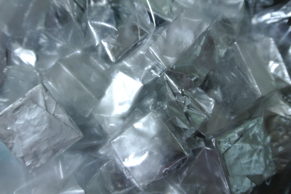 b0267163_164323.jpg
