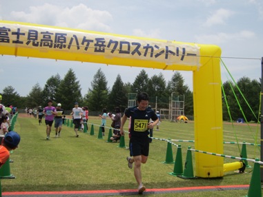 b0091164_2093129.jpg