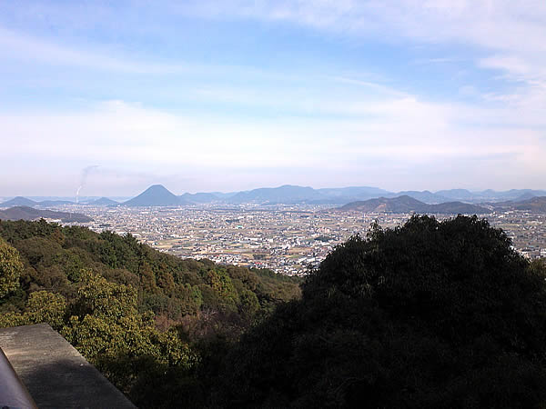 c0144465_23115447.jpg