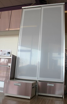 c0248067_116412.jpg
