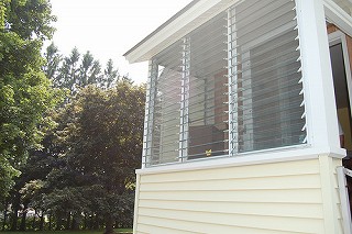 c0248067_16313165.jpg