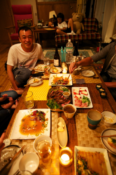 c0163369_21402463.jpg