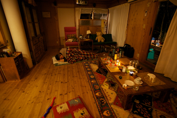 c0163369_2142156.jpg
