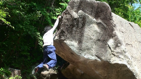 e0048369_22385134.jpg
