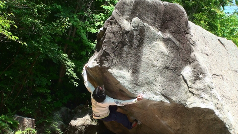 e0048369_22451252.jpg