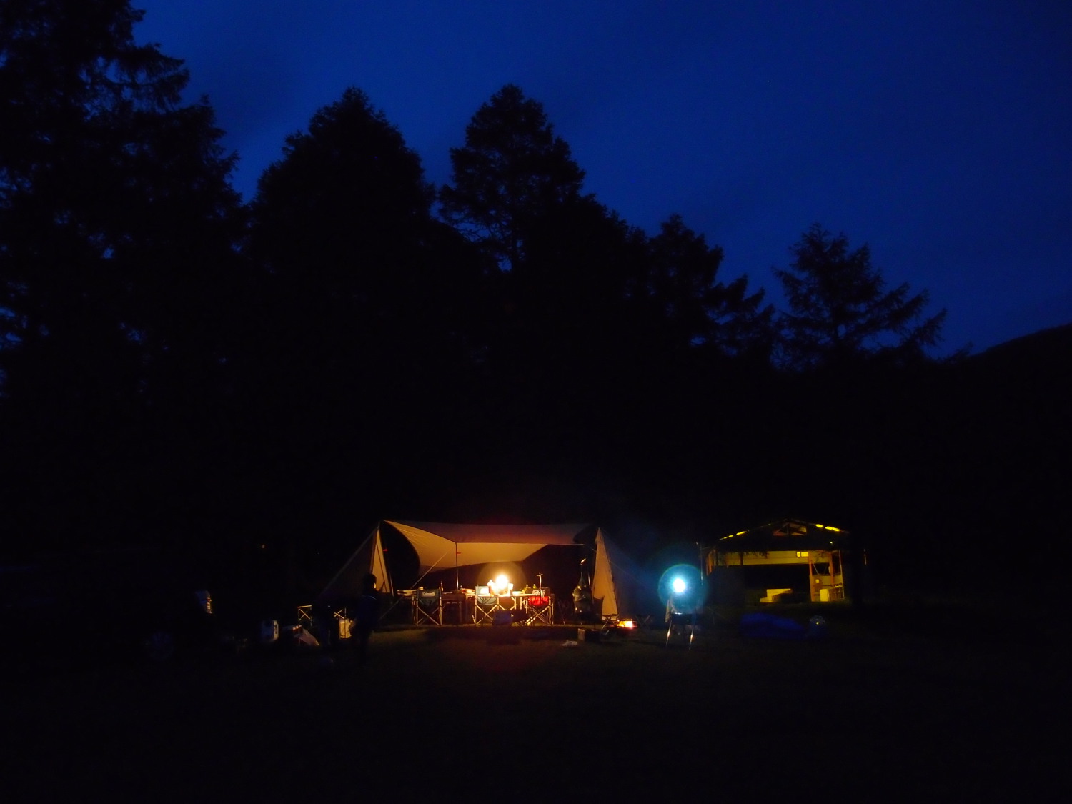 c0122670_23431469.jpg