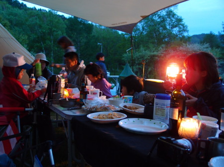 c0122670_23433931.jpg