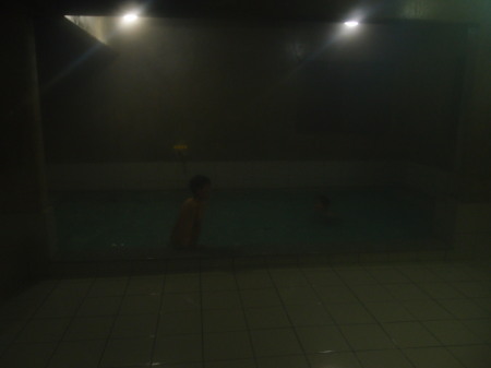 c0122670_2345614.jpg