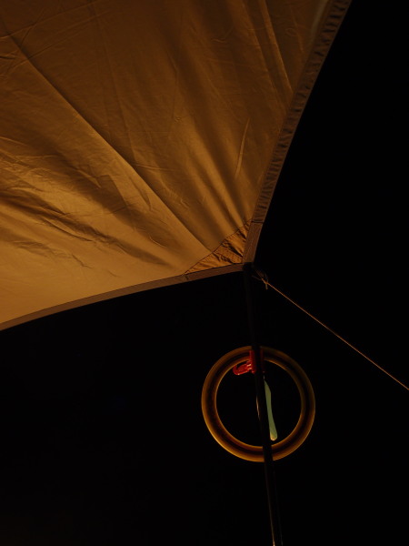 c0122670_23461897.jpg