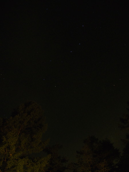 c0122670_23463311.jpg