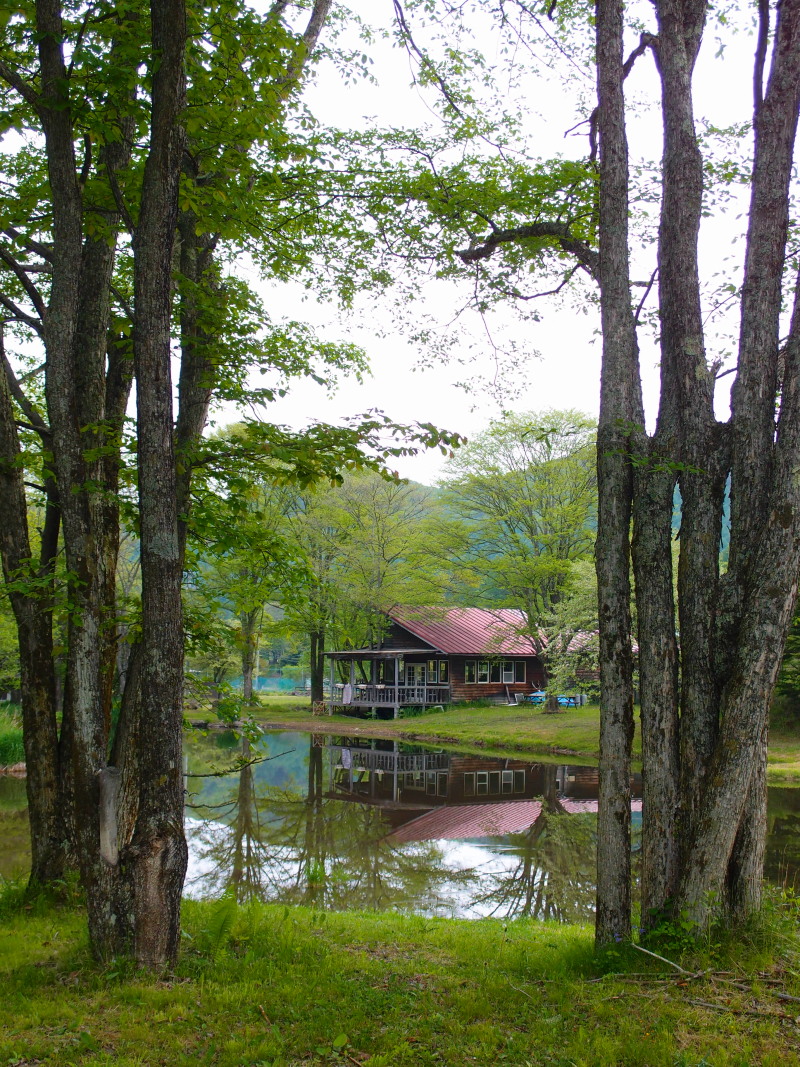 c0122670_23512589.jpg