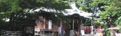 b0192672_10375173.jpg