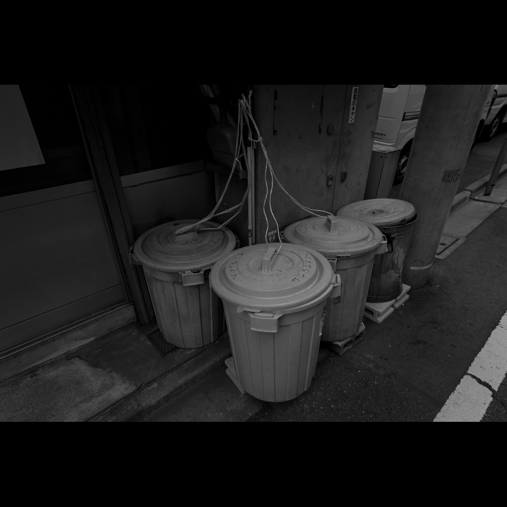 c0118173_19195249.jpg